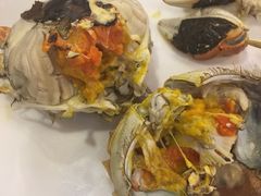 -王宝和酒家(黄浦店)