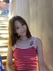 -109美发沙龙