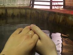 -杭州第一世界大酒店·云曼温泉