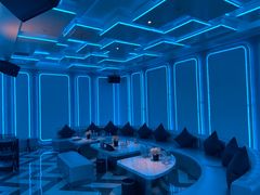 -ALICE PARTY自助式  KTV(松柏路店)