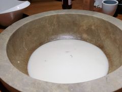 -滇小鱼·云南野生菌火锅(上杭路店)