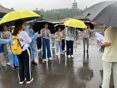 -阿妮亚少儿美术书法(望京店)