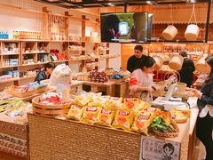 -猫相扑零食杂货铺(欧洲城店)