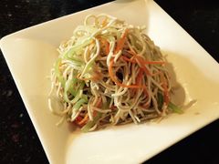 -鼎泰丰(46th street)