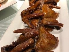 -苔圣园酒家(尊木汇国际艺术广场店)