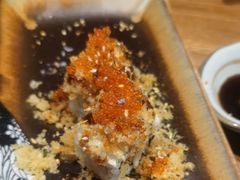 -稻前Taoki(方圆荟店)