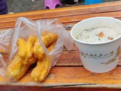 -斌斌鲜鱼糊汤粉(粮道街店)