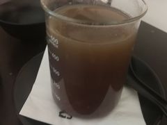 -小明同学(三里屯店)