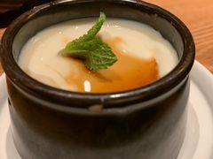 -云海肴云南菜(正大广场店)