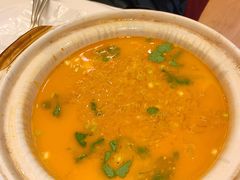 贵妃龙虾泡饭-利苑酒家(宜安广场店)