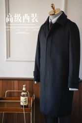 -优刻西服西装定制(金轮国际广场店)