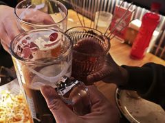 -雪熊精酿·哈尔滨烧烤酒馆(非遗大串店)