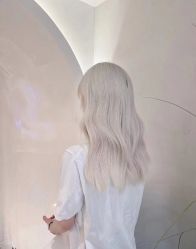 -藤野造型·专业烫染店