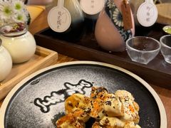 -檐下风铃酒馆
