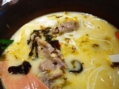 -状元王过桥米线(黄埔至泰广场店)
