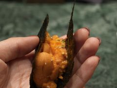 -鮨冠OMAKASE食べ放题(北京首店)