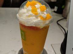 -奈雪的茶(中华广场店)