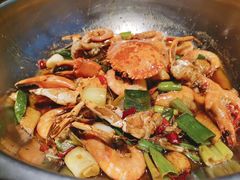 -七欣天香辣蟹火锅(苏州相城VIP总店)
