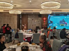 -鹭园酒家·四十年老字号