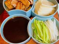 -春发生饭店·非遗(南院门店)