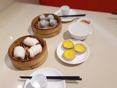 -满福隆酒楼(万绿园店)