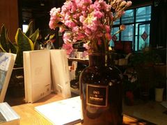 -403国际艺术中心