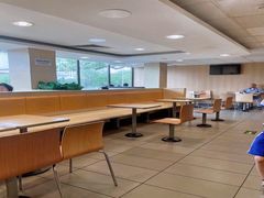 -麦当劳(军博店)