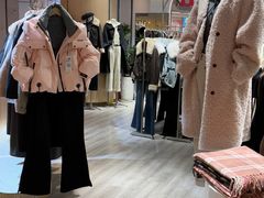 -吾悦广场(南京鼓楼店)