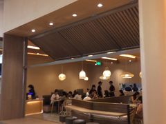 门面-GOGO Plate(成都太古里店)