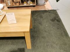 -MUJI无印良品(万达天鹅湖店)