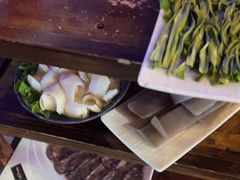 -唇辣号重庆老火锅(燕郊鑫乐汇店)
