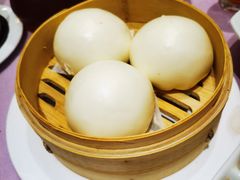 -顺风酒店(长寿路店)