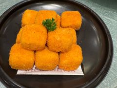 -金悦轩海鲜酒家(拱北店)