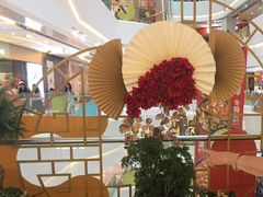 -燊荣记(北京路店)