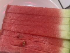 -蛙一刀·麻椒鱼火锅(金仙桥店)