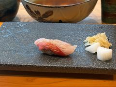 -鮨冠OMAKASE食べ放题(北京首店)