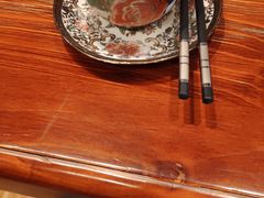-疆勇新疆菜