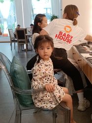 -宝贝家族国际影像馆(东郊记忆店)