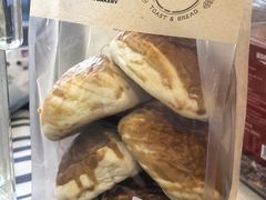 -烘焙町面包店(西四店)