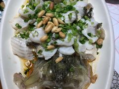 -淇乐多品味馆(江南大道店)