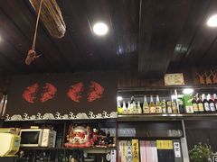 -桥岚·巷子鲜河豚鱼(专门店)