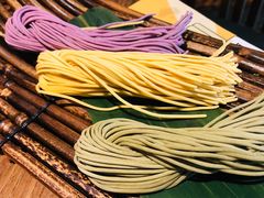 -盡膳口福跷脚牛肉火锅(合生汇购物中心店)