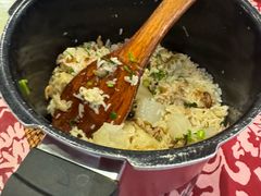 -临家闽南菜(宝洲路店)