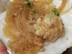 -怡和春天大酒楼(柳芳店)
