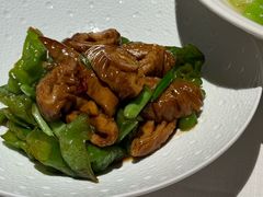 -怡情荟•海鲜青岛菜(五四广场旗舰店)