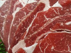-九田家黑牛烤肉料理(吴江万象汇店)