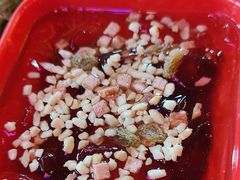 -老闵田螺馆·南昌特色小炒(梦时代店)