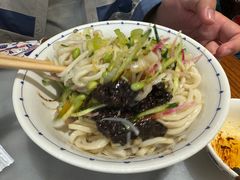 -海碗居(王府井店)