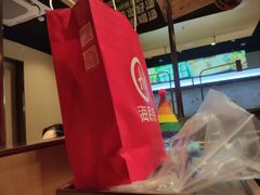 -海底捞火锅(吾悦广场店)
