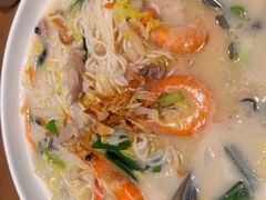 -四道菜·福建菜馆(莆田万达店)
